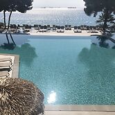 Hotel King Saron Club Marmara