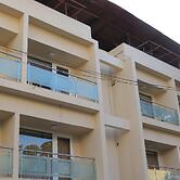 Hotel Sunny International