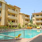 Sandalwood Hotel & Retreat