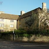 Manor Farm Bed & Breakfast