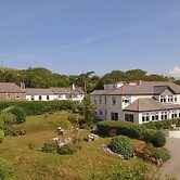 Beacon Country House Hotel