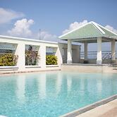 Cape Racha Hotel