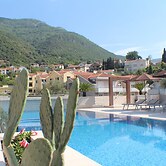 Sun Village Apartments