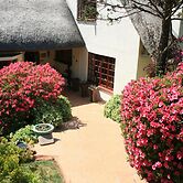 Thatchings Guest House