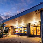 Napier Beach TOP 10 Holiday Park