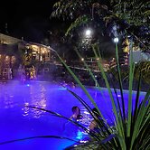 Taupo DeBretts Spa Resort