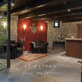 Hotel El Peirón