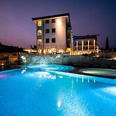 Villa Luisa Resort & Luxury Apartments