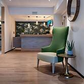 Best Western Auray Le Loch