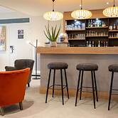 Best Western Auray Le Loch