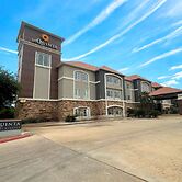 La Quinta Inn & Suites by Wyndham Houston Energy Corridor