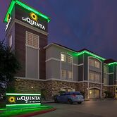 La Quinta Inn & Suites by Wyndham Houston Energy Corridor
