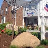 Craigville Beach Inn