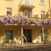 Hotel Belvedere