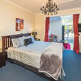 Anndion Lodge Motel and Function Centre