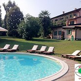 Casa Violetta - Bed & Breakfast