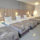 Hotel Rieger