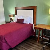 Colonial Inn Franklin