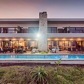 Canelands Beach Club