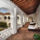 Convento De La Parra - Adults Only