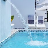 Batavia Boutique Hotel