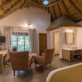 Sefapane Lodges and Safaris