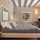 Agriturismo Moscatello