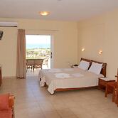 Elafonisos Diamond Resort