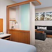 SpringHill Suites by Marriott Potomac Mills Woodbridge