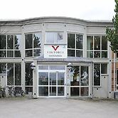 Viktoria Hotell & Konferens