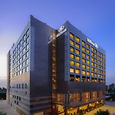 Hilton Chennai