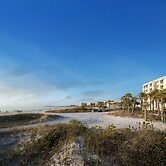 The Residences at Siesta Key Beach by Hyatt Vacation Club