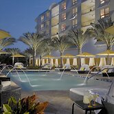 The Residences at Siesta Key Beach by Hyatt Vacation Club