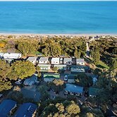 Discovery Parks - Coogee Beach