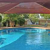 Discovery Parks - Pilbara, Karratha