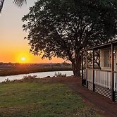 Discovery Parks - Port Hedland