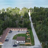 Relax Inn Collingwood