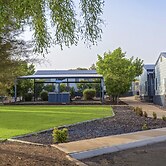 Discovery Parks - Roxby Downs