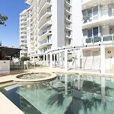 Aspect Caloundra