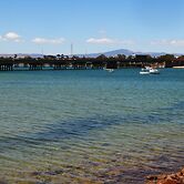 Discovery Parks - Port Augusta