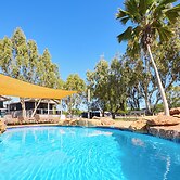 RAC Exmouth Cape Holiday Park