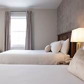 Windermere House