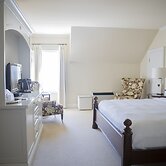 Windermere House