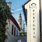 Hotel Peregrin