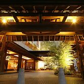 Kisyu Shirahama Onsen Musashi