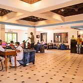 La-Paz Gardens Beacon Hotel - Vasco da Gama Goa