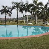Kishkinda Heritage Resort