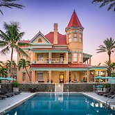 Southernmost House - Adult Exclusive