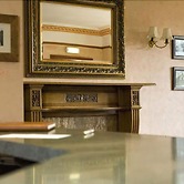 Kilmarnock Arms Hotel