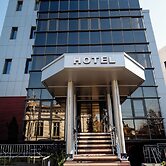 Hotel Acapulco